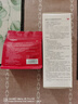 维德（WELLDAY）洗鼻器成人儿童鼻炎冲鼻器 生理盐水鼻腔清洗器500ml 实拍图