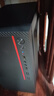 航向者 英特尔i5酷睿i7升十二核/RTX4060/3060台式电脑主机DIY组装电脑全套整机商务办公电竞直播游戏 电脑主机 一：i7级24芯/16G/256G/性能独显 实拍图