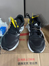 阿迪达斯 adidas 男鞋 RUNFALCON 5 舒适轻便跑步鞋 运动鞋 IH7758 39码 实拍图