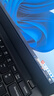 联想ThinkPad二手笔记本电脑x270/x280 商务办公 12寸轻薄便携 绘图设计 游戏娱乐 95新【商务推荐】X270 i5 16G 512G 实拍图