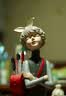 卡色（Kase）【热销已售10000+】85mmF1.4大光圈镜头全画幅人像镜头AF自动对焦适用索尼E尼康Z卡口 【送大光圈魔法镜】索尼E口全画幅 标配 实拍图