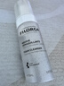 菲洛嘉（Filorga）【官方授权】玻尿酸卸妆洁面慕斯150ml洗面奶温和节日礼物 实拍图