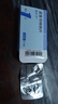 【原研进口】顺尔宁 孟鲁司特钠片 10mg*5片/盒 实拍图