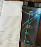 闪魔适用iPad pro钢化膜2025/24/21/22款air7/6/5/4保护膜11/12.9/13英寸高清抗蓝光平板膜 【加强版电镀双倍抗指纹】 ipad air3/Pro 10.5英寸 实拍图