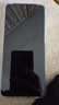 vivo Y300i 12GB+256GB 钛色 全面抗摔金刚盾玻璃 6500mAh超薄电池 双扬大音量【赠话费券】国家补贴 实拍图