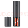 小米电视遥控器原装蓝牙语音版电视机网络盒子机顶盒5/5pro/4a/4s/4X/3/2通用 实拍图