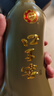口子窖 五年型 兼香型白酒 40.8度 400ml*6瓶 整箱装 低度白酒 实拍图