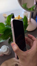 ALittleFlower适用苹果15plus手机壳iphone15plus保护套超薄防摔软壳透明镜头全包男女款简约 实拍图