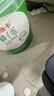 京鲜生哇迪卡 泰国椰子蛋4个装/箱 单果500g/个 源头直发 水果一件包邮  实拍图