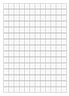 美素佳儿（Friso）皇家莼悦婴儿配方奶粉1段（0-6个月婴儿适用）800克 实拍图