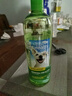 多美洁Tropiclean美国进口宠物狗狗洁牙洁齿水1000ml 实拍图