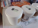 Krauterhof德国马膏白金马膏强效版马油膏七叶庄园马栗按摩膏原装进口500ml 实拍图