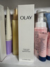 玉兰油（OLAY）Olay玉兰油青春绵密氨基酸洁面乳洗面奶新生臻粹洁面霜 38节礼物 Olay菁醇青春绵密泡沫洁面乳125g 晒单实拍图