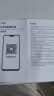 上赞 SZ50 5G随身wifi免插卡移动路由器免装宽带无线上网卡办公家用支持多人同时连接 实拍图