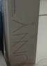 悠宜（unny club）沁润持妆粉底液30ml p01粉瓷白（G）轻薄遮瑕bb霜保湿干皮 实拍图