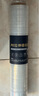 九千谷 缠绕膜50cm*110m膜净重1kg*1卷 PE工业保鲜膜搬家打包膜包装膜宽塑料保护薄膜拉伸膜 实拍图