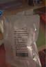 杯具熊（BEDDYBEAR）儿童保温杯双饮开口笑款原装吸嘴吸管5套组合装 实拍图
