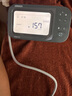 欧姆龙（OMRON）房颤血压计医用测量仪高精准血压仪家用老人U738T 【父亲节礼物】 实拍图