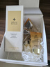 娇兰（Guerlain）帝皇蜂姿净澈洁面凝露175ml 洗面奶面部清洁护肤品礼盒生日礼物 实拍图