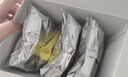 伊利金领冠育护【5倍DHA好脑力】幼儿奶粉3段(1-3岁)1200g三联装 实拍图