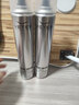 维特丝（vetes）定型喷雾发胶干胶保湿定型水头发蓬松造型男女士 420ml 实拍图
