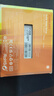 台电(TECLAST) 512GB SSD固态硬盘SATA3.0接口 稳影系列 实拍图