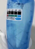 NI+NOO尼诺高渗海盐水鼻腔清洗液生理盐水洗鼻器缓解鼻炎洗鼻盐水500ML 实拍图