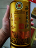茅台（MOUTAI）王子酒 酱香经典 酱香型白酒 53度 500ml*6 整箱装 实拍图