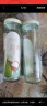 猫千岁 即食银耳羹礼盒220ml*12瓶 鲜炖红枣枸杞汁非干货速食早餐饮品 实拍图