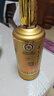 茅台（MOUTAI）2022年 酱香经典 酱香型白酒 53度 500ml*6 整箱装 实拍图