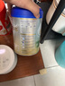 爱他美（Aptamil）卓傲较大婴儿配方奶粉2段（6—12月龄）800g*1罐  爱他美卓傲 实拍图