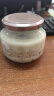 AHC B5玻尿酸深度补水面膜+铂金面膜 免洗保湿护肤品套装生日礼物 实拍图