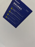裕津（HSPA）马桶盖通用坐便器盖子配件老式v型加厚快拆马桶圈坐厕座便盖1131 实拍图
