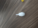 得力(deli)502胶水 瞬间胶强力胶 准确点胶 无痕胶透明胶粘剂 可粘金属陶瓷木材 8g单支凑单 7144 实拍图