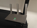 上赞 SZ50 5G随身wifi免插卡移动路由器免装宽带无线上网卡办公家用支持多人同时连接 实拍图