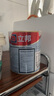 立邦乳胶漆京雅居抗甲醛净味5合1无添加内墙油漆墙面漆1L/约1.4KG调色 实拍图