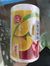 Jidaocook食品级保鲜袋家用背心式保鲜袋批发加厚手提式厨房一次性食品袋子 背心袋【小号 20*25】 超厚食品保鲜袋 实拍图