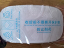 junying苹果鼠标无线Mac妙控蓝牙MacBook Pro笔记本电脑air ipad平板Magic可充电 顶配版【智能芯片丨多点灵敏触控】白色 适用无线鼠标Mouse可充电配件 实拍图