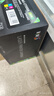 彩格m1136硒鼓适用惠普hp cc388a硒鼓88a m126a p1106 p1108 p1007 m1213 m1216 m202n m128fn打印机硒鼓墨盒 实拍图