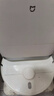 现酷 适配小米米家全能1S/2S扫拖地机器人2配件B101CN/B116滚刷主刷过滤网滤芯边刷拖抹布集尘袋清洁液 1滚刷4边刷4滤网8复合抹布6尘袋（高性价比） 实拍图