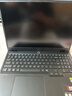 联想拯救者Y7000 电竞游戏笔记本电脑酷睿i7-13650HX 24G 512G RTX4060 144Hz电竞屏 国家补贴20% 实拍图