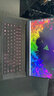 雷蛇razer 灵刃15 畅玩黑神话悟空电竞游戏二手笔记本电脑 高性能轻薄设计师移动图形工作站笔记本 95新雷蛇i7八代16G-512G固态8G独显 轻薄高端电竞游戏本 实拍图