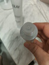 玉兰油（OLAY）小白瓶美白水乳礼盒护肤化妆品套装女士补水保湿抗糖减黄节日礼物 美白水乳旅行装 实拍图