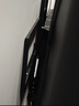 贝石40-80英寸电视机挂架 55/65/75英寸电视支架壁挂架适用于海信Vidda创维TCL雷鸟索尼华为等电视架 实拍图