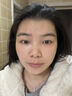 施逅鱼尾纹眼角皱纹眼袋贴黑眼圈眼周提拉紧致补水去除男女士精华眼贴 1盒【5对】 实拍图