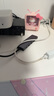 绿联Type-C扩展坞USB3.2高速拓展坞4K60Hz雷电HDMI接口扩展器适用苹果Mac华为笔记本电脑转换器iPad 实拍图