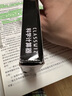 卡西欧（CASIO）fx-82CN CW科学函数计算器fx-82CN升级版小学初中高中学习开学季必备考试适用 实拍图