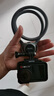 TELESIN(泰迅)挂脖支架SE2.0适配大疆action5pro/4挂脖insta360 acepro第一视角拍摄gopro13挂脖胸前固定 实拍图