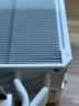 酷冷至尊（CoolerMaster）Hyper 612 白色 CPU风冷散热器 超导6热管/单塔/双莫比乌斯风扇 多平台 支持LGA1700 实拍图