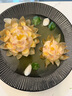 onlycook 日式陶瓷盘子 餐盘西餐盘牛排盘水果盘 复古可微波 10寸黑色 实拍图